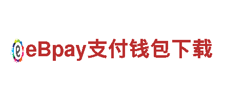 6566体育入口，专业机械企业公司